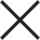 m_close_btn